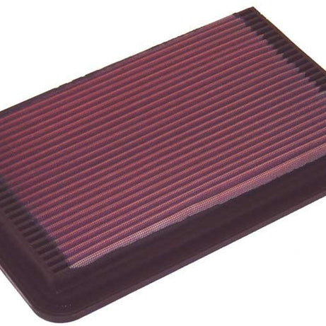 Filtro de ar K&N 33-2108