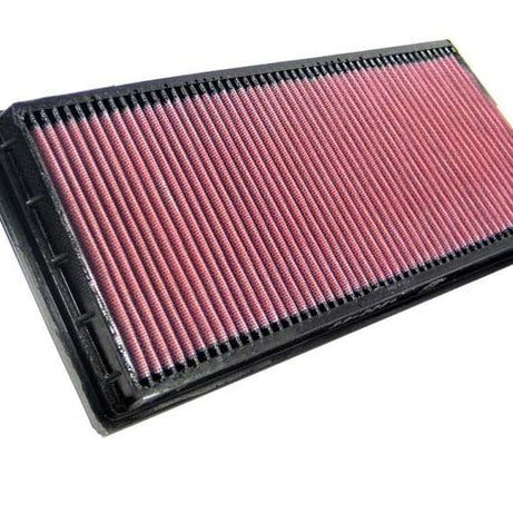 Filtro de ar K&N 33-2264