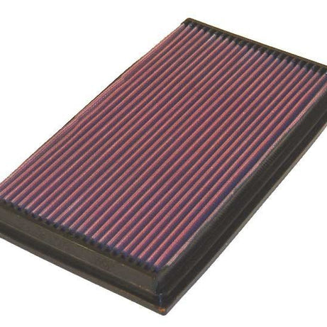 Filtro de ar K&N 33-2190