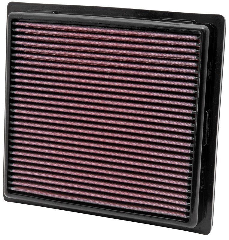 K&amp;N 33-2457 Air Filter