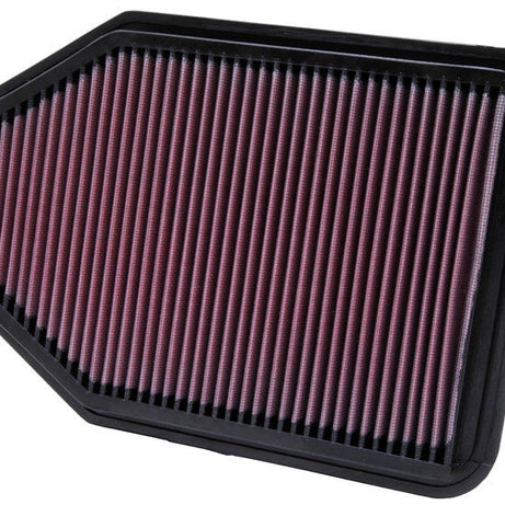 K&amp;N 33-2364 Air Filter