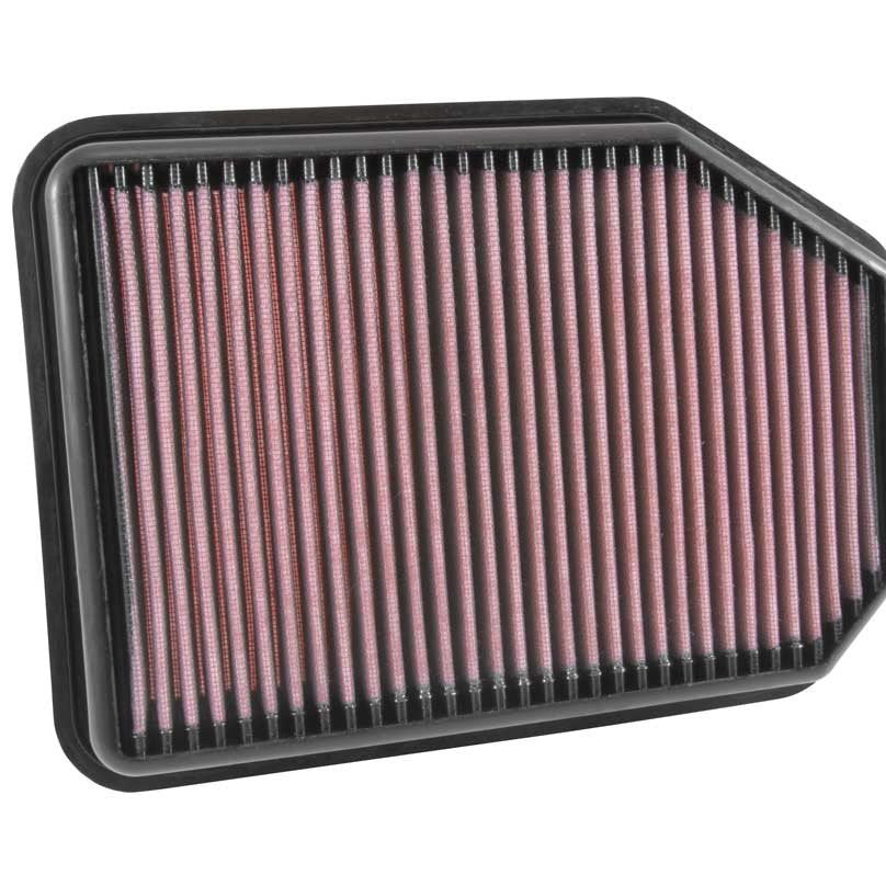 K&amp;N 33-5023 Air Filter