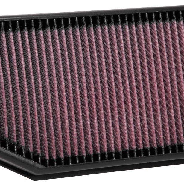 K&amp;N 33-5076 Air Filter