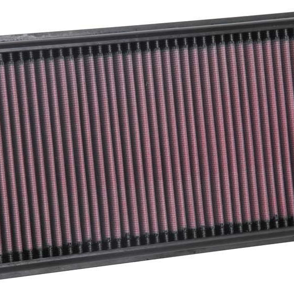 K&amp;N 33-5093 Air Filter