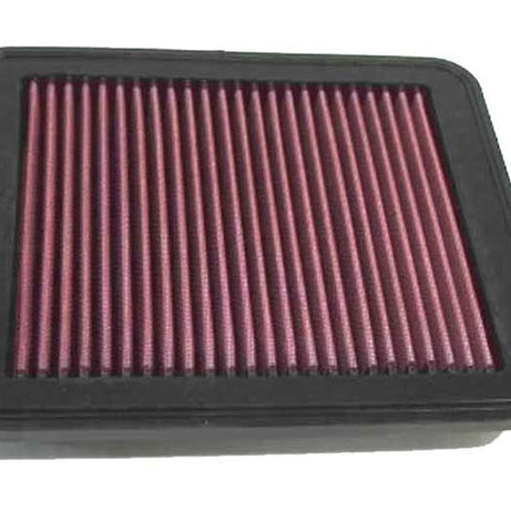 Filtro de ar K&N 33-2170