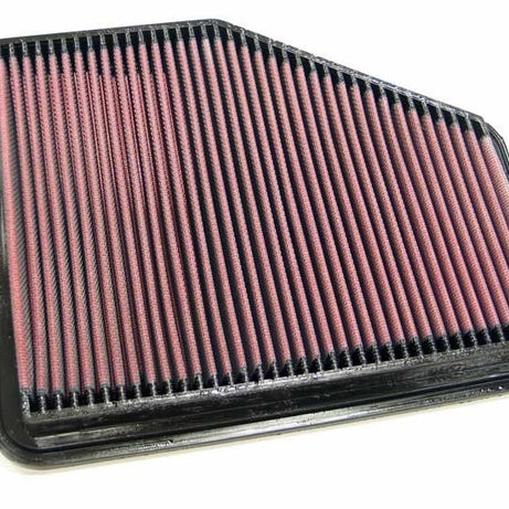 Filtro de ar K&N 33-2220