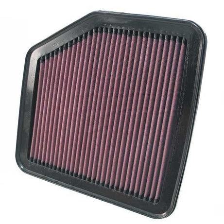 Filtro de ar K&N 33-2345