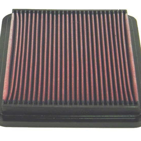 Filtro de ar K&N 33-2137