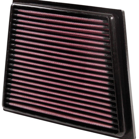 K&amp;N 33-2955 Air Filter