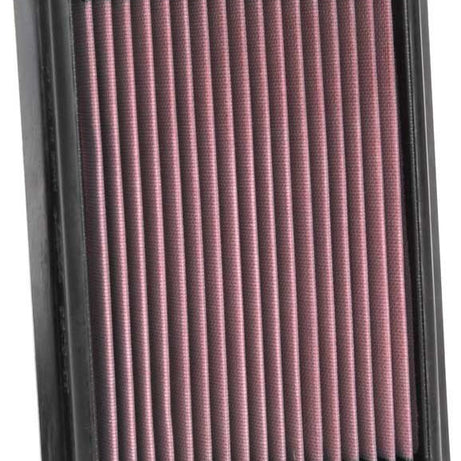 Filtro de aire K&amp;N 33-5096