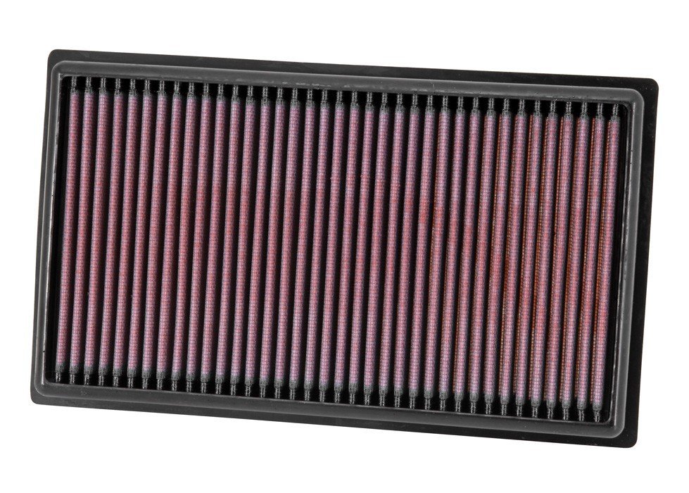 Filtro de ar K&N 33-2999