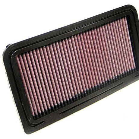 Filtro de ar K&N 33-2335