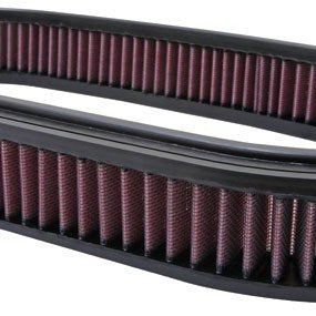 K&amp;N E-9178 Air Filter