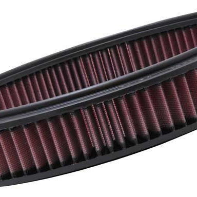 K&amp;N E-2865 Air Filter