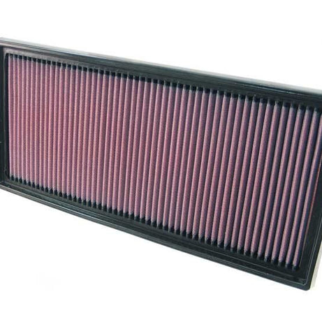 K&amp;N 33-2915 Air Filter