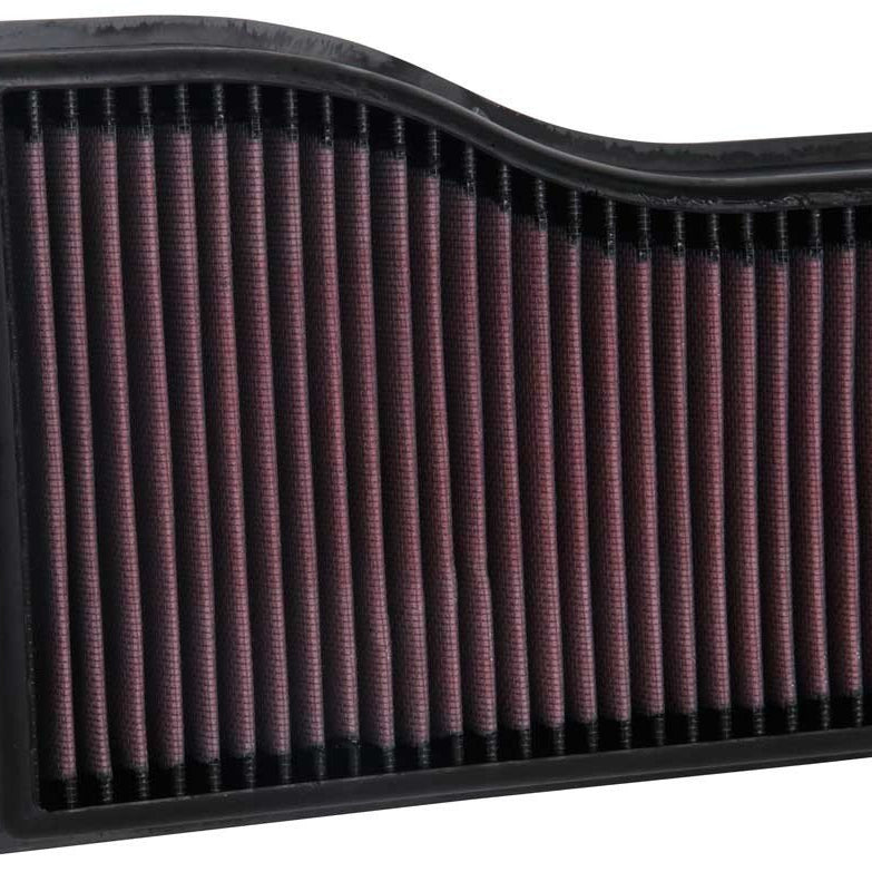 K&amp;N 33-3132 Air Filter