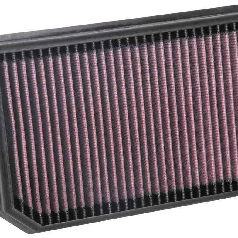 K&amp;N 33-3133 Air Filter