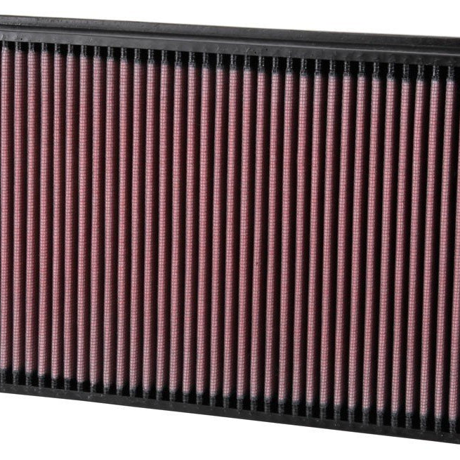 K&amp;N Air Filter 33-2183* 