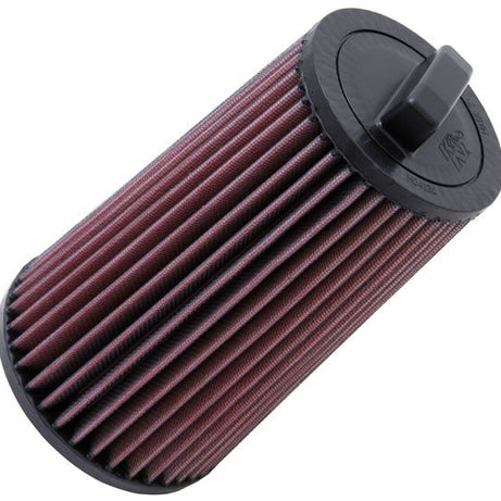 K&amp;N E-2011 Air Filter