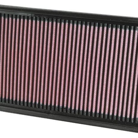 K&amp;N 33-2405* Air Filter 