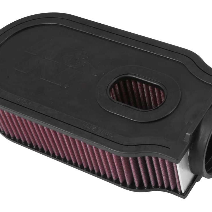 K&amp;N E-2998 Air Filter