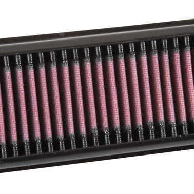 K&amp;N 33-3047 Air Filter