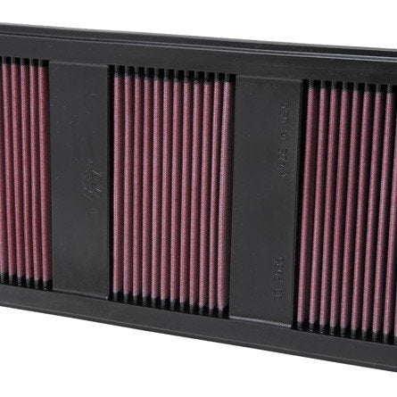 K&amp;N 33-2985 Air Filter