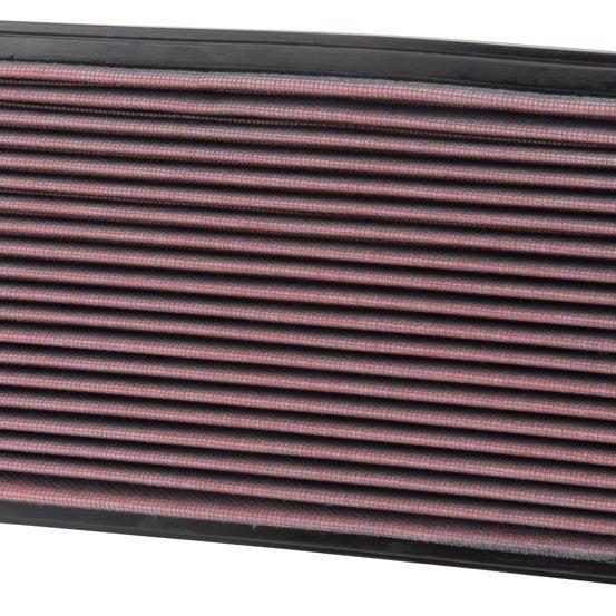 K&amp;N Air Filter 33-2678* 