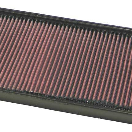 Filtro de ar K&N 33-2184