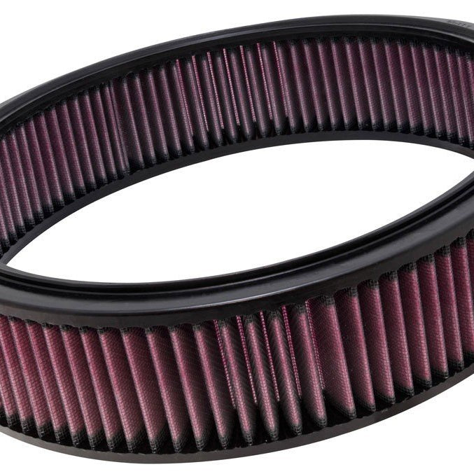 K&amp;N E-2872 Air Filter