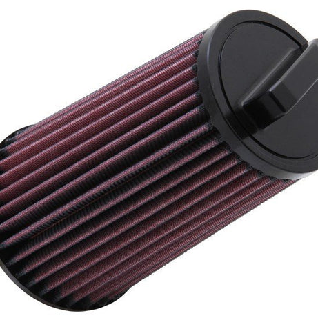 K&amp;N E-2985 Air Filter