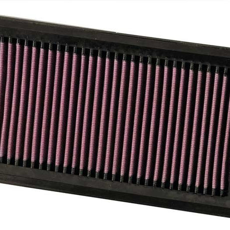 K&amp;N 33-2375 Air Filter