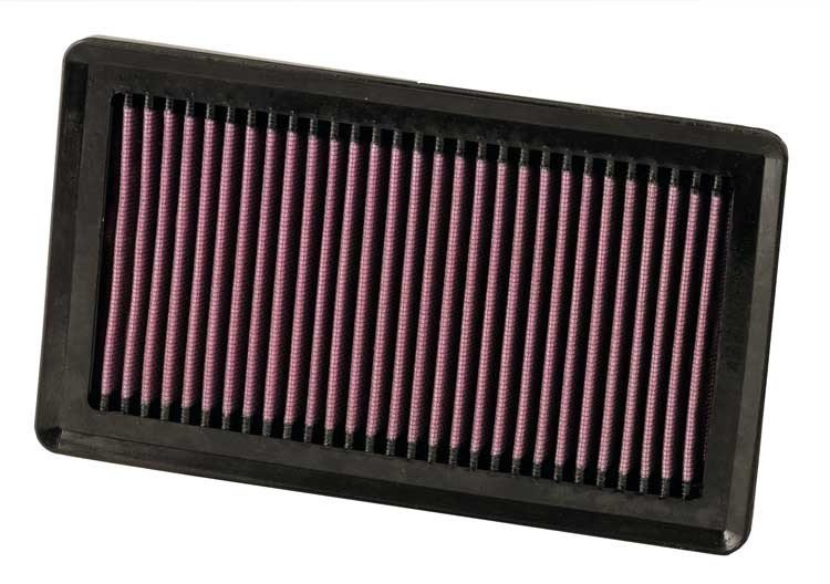 K&amp;N 33-2375 Air Filter