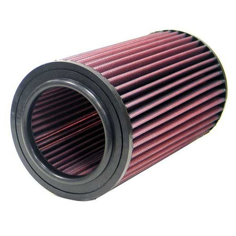 K&amp;N E-9251 Air Filter