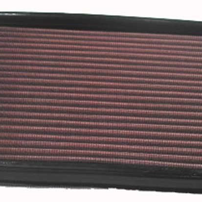 Filtro de ar K&N 33-2098