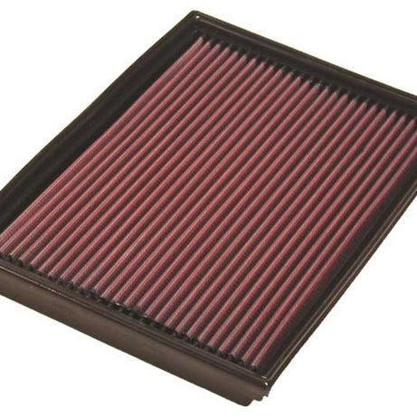 Filtro de ar K&N 33-2212