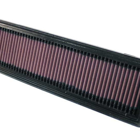 K&amp;N 33-2916 Air Filter