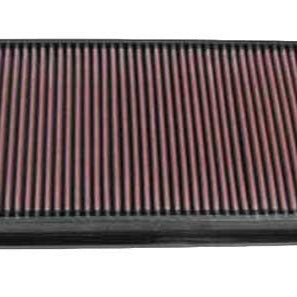 Filtro de ar K&N 33-2189