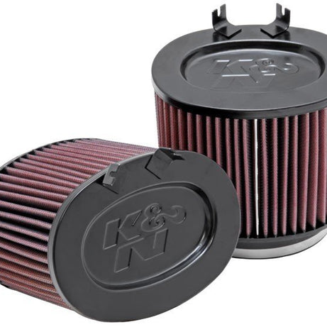 K&amp;N E-1999 Air Filter