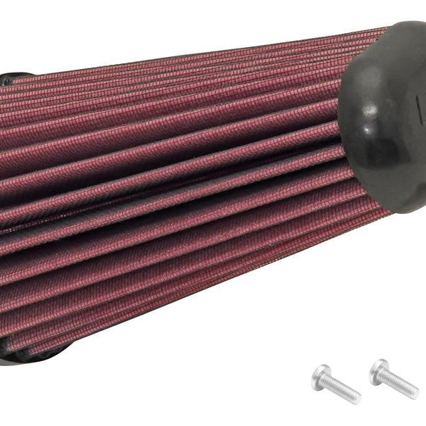 K&amp;N E-0666 Air Filter