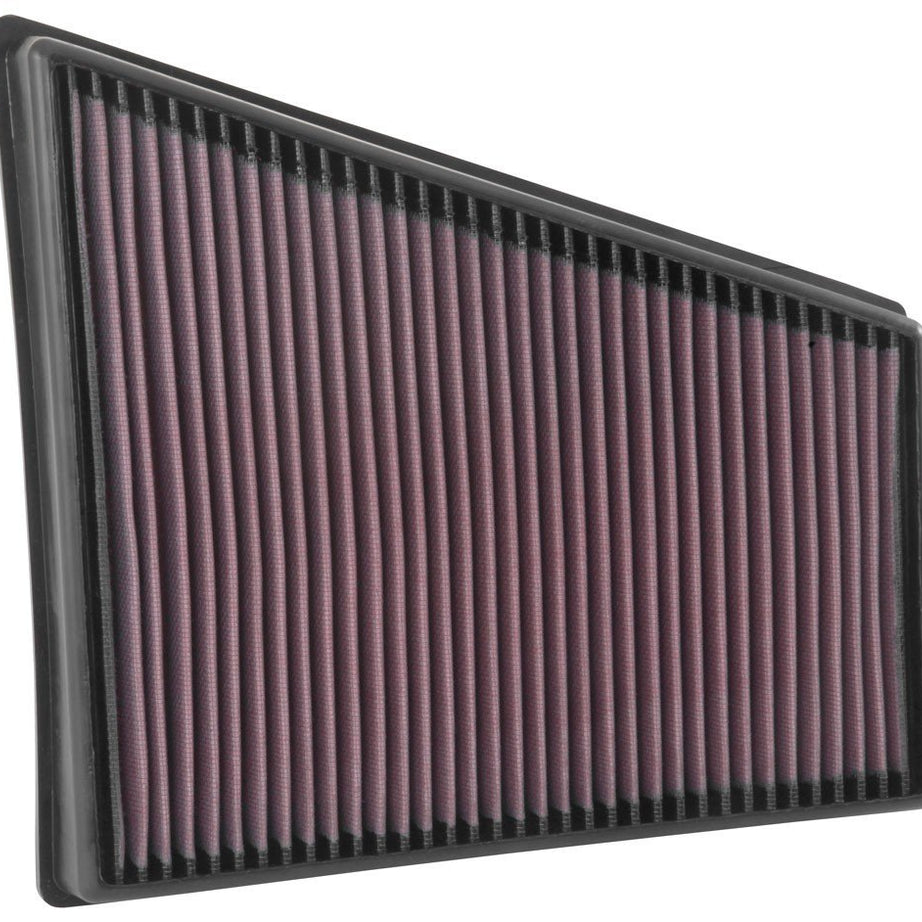 K&amp;N 33-3078 Air Filter