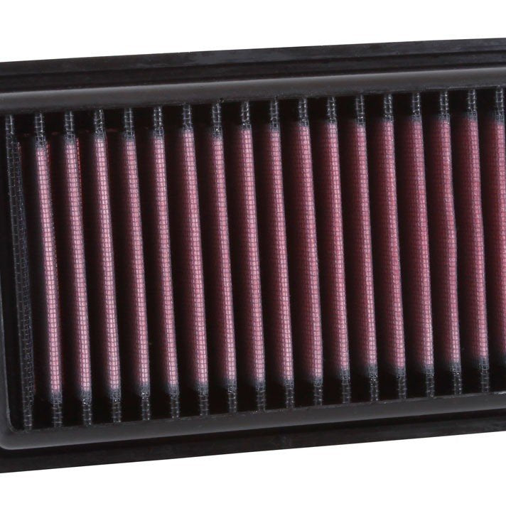 K&amp;N 33-3043 Air Filter