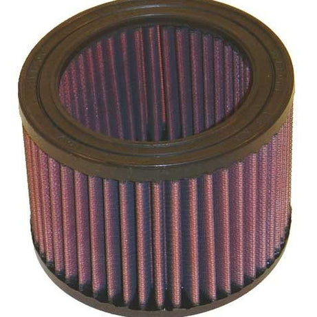 Filtro de aire K&amp;N E-2400* 