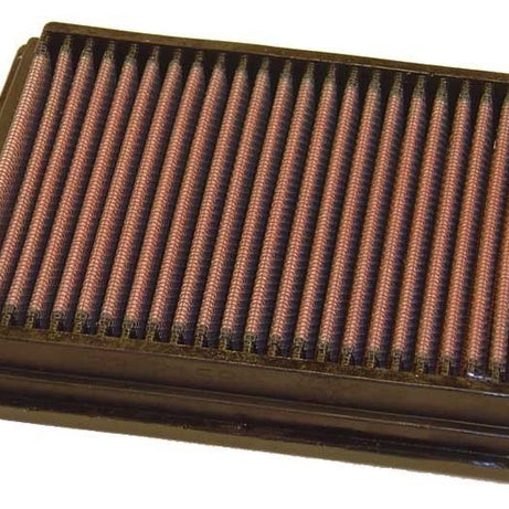 K&amp;N Air Filter 33-2159*