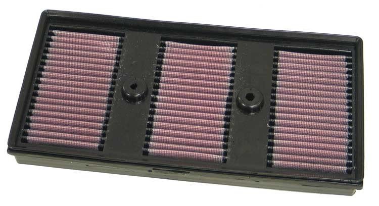 K&amp;N 33-2869 Air Filter