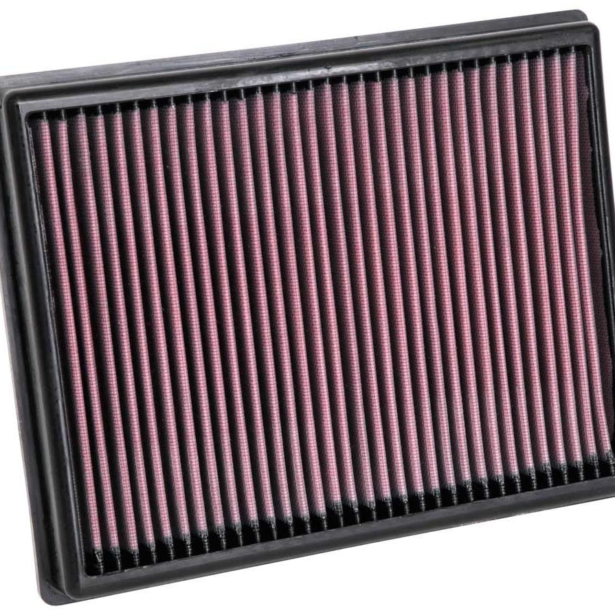 K&amp;N 33-3135 Air Filter