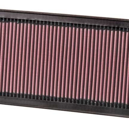 Filtro de ar K&N 33-2154