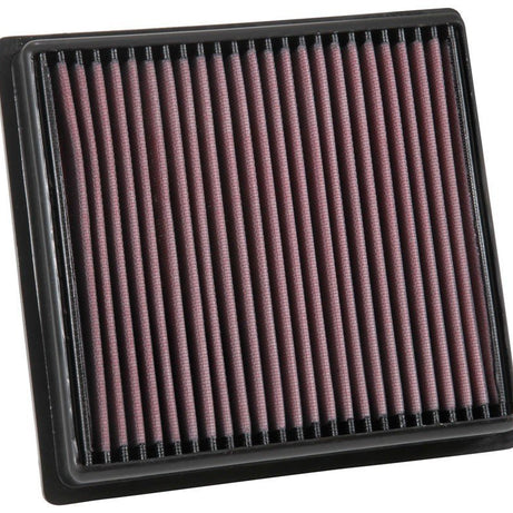 K&amp;N 33-5064 Air Filter