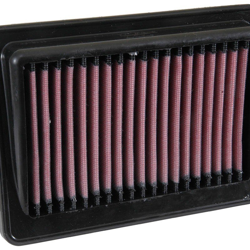 K&amp;N 33-3063 Air Filter