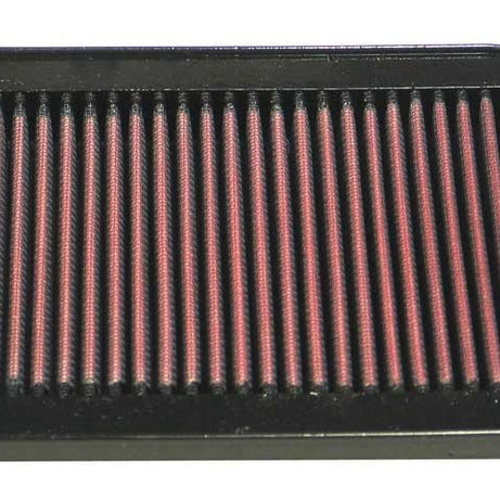 Filtro de ar K&N 33-2162